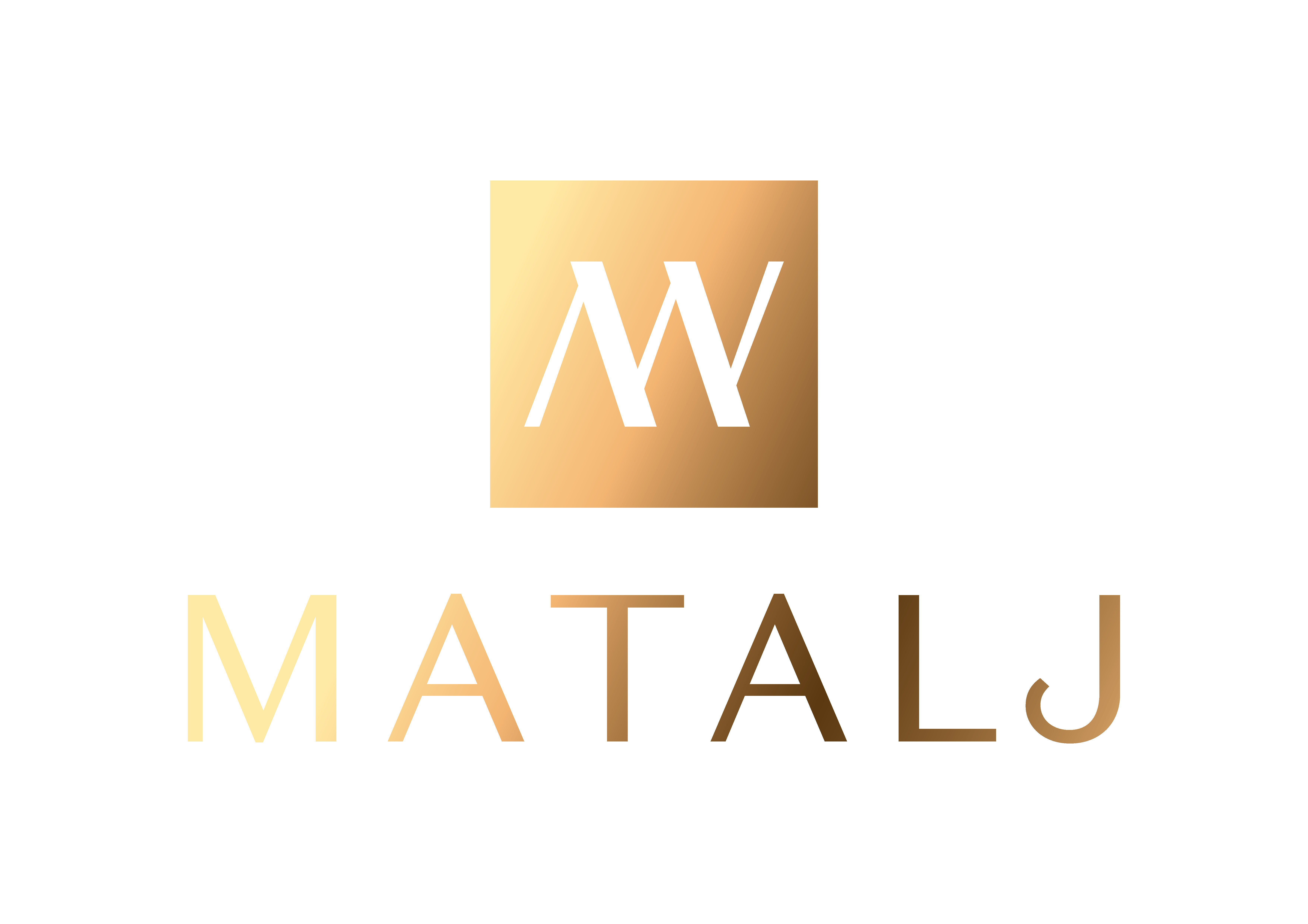 /posao/logo/matalj zlato siva pozadina015d1c9a052cf375e4eb8682071f18691.png